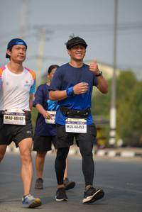 BIB: 48162, 48453
                            <button type="button" onclick="openModal(10386798)" class="btn btn-primary btn-sm float-right btn-popup" data-toggle="modal" data-target=".modal-high-quality">
                        <i class="fas fa-shopping-cart"></i> Add to Cart
                    </button>
                                            <button type="button" onclick="isThisMe(10386798, true)" class="btn btn-success btn-sm float-right btn-popup btn-isme hidden" data-toggle="tooltip" data-placement="bottom" title="นี่คือรูปของคุณใช่ไหม คลิกที่นี่เพื่อเอาเข้าอัลบั้ม">
                        <i class="fas fa-plus"></i> Add to album
                    </button>
                    <button type="button" onclick="isThisMe(10386798, false)" class="btn btn-warning btn-sm float-right btn-popup btn-isnotme hidden">
                        <i class="fas fa-ban"></i> Remove from album
                    </button>