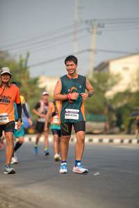 BIB: 3042984, 42345
                            <button type="button" onclick="openModal(10254823)" class="btn btn-primary btn-sm float-right btn-popup" data-toggle="modal" data-target=".modal-high-quality">
                        <i class="fas fa-shopping-cart"></i> Add to Cart
                    </button>
                                            <button type="button" onclick="isThisMe(10254823, true)" class="btn btn-success btn-sm float-right btn-popup btn-isme hidden" data-toggle="tooltip" data-placement="bottom" title="นี่คือรูปของคุณใช่ไหม คลิกที่นี่เพื่อเอาเข้าอัลบั้ม">
                        <i class="fas fa-plus"></i> Add to album
                    </button>
                    <button type="button" onclick="isThisMe(10254823, false)" class="btn btn-warning btn-sm float-right btn-popup btn-isnotme hidden">
                        <i class="fas fa-ban"></i> Remove from album
                    </button>