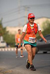 BIB: 403
                            <button type="button" onclick="openModal(10385303)" class="btn btn-primary btn-sm float-right btn-popup" data-toggle="modal" data-target=".modal-high-quality">
                        <i class="fas fa-shopping-cart"></i> Add to Cart
                    </button>
                                            <button type="button" onclick="isThisMe(10385303, true)" class="btn btn-success btn-sm float-right btn-popup btn-isme hidden" data-toggle="tooltip" data-placement="bottom" title="นี่คือรูปของคุณใช่ไหม คลิกที่นี่เพื่อเอาเข้าอัลบั้ม">
                        <i class="fas fa-plus"></i> Add to album
                    </button>
                    <button type="button" onclick="isThisMe(10385303, false)" class="btn btn-warning btn-sm float-right btn-popup btn-isnotme hidden">
                        <i class="fas fa-ban"></i> Remove from album
                    </button>