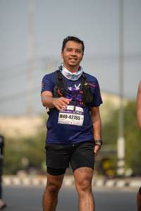 BIB: 42765
                            <button type="button" onclick="openModal(10386743)" class="btn btn-primary btn-sm float-right btn-popup" data-toggle="modal" data-target=".modal-high-quality">
                        <i class="fas fa-shopping-cart"></i> Add to Cart
                    </button>
                                            <button type="button" onclick="isThisMe(10386743, true)" class="btn btn-success btn-sm float-right btn-popup btn-isme hidden" data-toggle="tooltip" data-placement="bottom" title="นี่คือรูปของคุณใช่ไหม คลิกที่นี่เพื่อเอาเข้าอัลบั้ม">
                        <i class="fas fa-plus"></i> Add to album
                    </button>
                    <button type="button" onclick="isThisMe(10386743, false)" class="btn btn-warning btn-sm float-right btn-popup btn-isnotme hidden">
                        <i class="fas fa-ban"></i> Remove from album
                    </button>