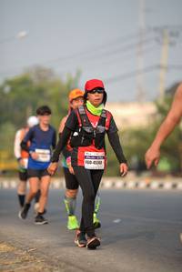 BIB: 45368
                            <button type="button" onclick="openModal(10250324)" class="btn btn-primary btn-sm float-right btn-popup" data-toggle="modal" data-target=".modal-high-quality">
                        <i class="fas fa-shopping-cart"></i> Add to Cart
                    </button>
                                            <button type="button" onclick="isThisMe(10250324, true)" class="btn btn-success btn-sm float-right btn-popup btn-isme hidden" data-toggle="tooltip" data-placement="bottom" title="นี่คือรูปของคุณใช่ไหม คลิกที่นี่เพื่อเอาเข้าอัลบั้ม">
                        <i class="fas fa-plus"></i> Add to album
                    </button>
                    <button type="button" onclick="isThisMe(10250324, false)" class="btn btn-warning btn-sm float-right btn-popup btn-isnotme hidden">
                        <i class="fas fa-ban"></i> Remove from album
                    </button>