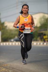 BIB: 47666
                            <button type="button" onclick="openModal(10389158)" class="btn btn-primary btn-sm float-right btn-popup" data-toggle="modal" data-target=".modal-high-quality">
                        <i class="fas fa-shopping-cart"></i> Add to Cart
                    </button>
                                            <button type="button" onclick="isThisMe(10389158, true)" class="btn btn-success btn-sm float-right btn-popup btn-isme hidden" data-toggle="tooltip" data-placement="bottom" title="นี่คือรูปของคุณใช่ไหม คลิกที่นี่เพื่อเอาเข้าอัลบั้ม">
                        <i class="fas fa-plus"></i> Add to album
                    </button>
                    <button type="button" onclick="isThisMe(10389158, false)" class="btn btn-warning btn-sm float-right btn-popup btn-isnotme hidden">
                        <i class="fas fa-ban"></i> Remove from album
                    </button>