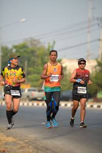 BIB: 41922, 41084
                            <button type="button" onclick="openModal(10248439)" class="btn btn-primary btn-sm float-right btn-popup" data-toggle="modal" data-target=".modal-high-quality">
                        <i class="fas fa-shopping-cart"></i> Add to Cart
                    </button>
                                            <button type="button" onclick="isThisMe(10248439, true)" class="btn btn-success btn-sm float-right btn-popup btn-isme hidden" data-toggle="tooltip" data-placement="bottom" title="นี่คือรูปของคุณใช่ไหม คลิกที่นี่เพื่อเอาเข้าอัลบั้ม">
                        <i class="fas fa-plus"></i> Add to album
                    </button>
                    <button type="button" onclick="isThisMe(10248439, false)" class="btn btn-warning btn-sm float-right btn-popup btn-isnotme hidden">
                        <i class="fas fa-ban"></i> Remove from album
                    </button>