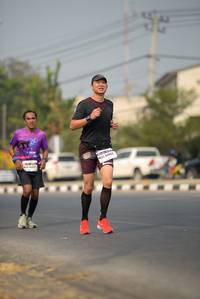 BIB: 
                            <button type="button" onclick="openModal(10385562)" class="btn btn-primary btn-sm float-right btn-popup" data-toggle="modal" data-target=".modal-high-quality">
                        <i class="fas fa-shopping-cart"></i> Add to Cart
                    </button>
                                            <button type="button" onclick="isThisMe(10385562, true)" class="btn btn-success btn-sm float-right btn-popup btn-isme hidden" data-toggle="tooltip" data-placement="bottom" title="นี่คือรูปของคุณใช่ไหม คลิกที่นี่เพื่อเอาเข้าอัลบั้ม">
                        <i class="fas fa-plus"></i> Add to album
                    </button>
                    <button type="button" onclick="isThisMe(10385562, false)" class="btn btn-warning btn-sm float-right btn-popup btn-isnotme hidden">
                        <i class="fas fa-ban"></i> Remove from album
                    </button>