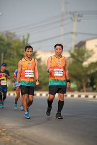 BIB: 41755, 40575
                            <button type="button" onclick="openModal(10370154)" class="btn btn-primary btn-sm float-right btn-popup" data-toggle="modal" data-target=".modal-high-quality">
                        <i class="fas fa-shopping-cart"></i> Add to Cart
                    </button>
                                            <button type="button" onclick="isThisMe(10370154, true)" class="btn btn-success btn-sm float-right btn-popup btn-isme hidden" data-toggle="tooltip" data-placement="bottom" title="นี่คือรูปของคุณใช่ไหม คลิกที่นี่เพื่อเอาเข้าอัลบั้ม">
                        <i class="fas fa-plus"></i> Add to album
                    </button>
                    <button type="button" onclick="isThisMe(10370154, false)" class="btn btn-warning btn-sm float-right btn-popup btn-isnotme hidden">
                        <i class="fas fa-ban"></i> Remove from album
                    </button>