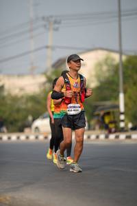 BIB: 46881
                            <button type="button" onclick="openModal(10385244)" class="btn btn-primary btn-sm float-right btn-popup" data-toggle="modal" data-target=".modal-high-quality">
                        <i class="fas fa-shopping-cart"></i> Add to Cart
                    </button>
                                            <button type="button" onclick="isThisMe(10385244, true)" class="btn btn-success btn-sm float-right btn-popup btn-isme hidden" data-toggle="tooltip" data-placement="bottom" title="นี่คือรูปของคุณใช่ไหม คลิกที่นี่เพื่อเอาเข้าอัลบั้ม">
                        <i class="fas fa-plus"></i> Add to album
                    </button>
                    <button type="button" onclick="isThisMe(10385244, false)" class="btn btn-warning btn-sm float-right btn-popup btn-isnotme hidden">
                        <i class="fas fa-ban"></i> Remove from album
                    </button>