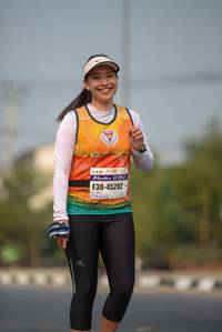 BIB: 122, 45282
                            <button type="button" onclick="openModal(10388957)" class="btn btn-primary btn-sm float-right btn-popup" data-toggle="modal" data-target=".modal-high-quality">
                        <i class="fas fa-shopping-cart"></i> Add to Cart
                    </button>
                                            <button type="button" onclick="isThisMe(10388957, true)" class="btn btn-success btn-sm float-right btn-popup btn-isme hidden" data-toggle="tooltip" data-placement="bottom" title="นี่คือรูปของคุณใช่ไหม คลิกที่นี่เพื่อเอาเข้าอัลบั้ม">
                        <i class="fas fa-plus"></i> Add to album
                    </button>
                    <button type="button" onclick="isThisMe(10388957, false)" class="btn btn-warning btn-sm float-right btn-popup btn-isnotme hidden">
                        <i class="fas fa-ban"></i> Remove from album
                    </button>