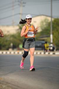 BIB: 84012
                            <button type="button" onclick="openModal(10386975)" class="btn btn-primary btn-sm float-right btn-popup" data-toggle="modal" data-target=".modal-high-quality">
                        <i class="fas fa-shopping-cart"></i> Add to Cart
                    </button>
                                            <button type="button" onclick="isThisMe(10386975, true)" class="btn btn-success btn-sm float-right btn-popup btn-isme hidden" data-toggle="tooltip" data-placement="bottom" title="นี่คือรูปของคุณใช่ไหม คลิกที่นี่เพื่อเอาเข้าอัลบั้ม">
                        <i class="fas fa-plus"></i> Add to album
                    </button>
                    <button type="button" onclick="isThisMe(10386975, false)" class="btn btn-warning btn-sm float-right btn-popup btn-isnotme hidden">
                        <i class="fas fa-ban"></i> Remove from album
                    </button>