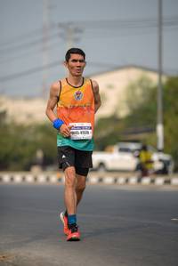 BIB: 41570
                            <button type="button" onclick="openModal(10389072)" class="btn btn-primary btn-sm float-right btn-popup" data-toggle="modal" data-target=".modal-high-quality">
                        <i class="fas fa-shopping-cart"></i> Add to Cart
                    </button>
                                            <button type="button" onclick="isThisMe(10389072, true)" class="btn btn-success btn-sm float-right btn-popup btn-isme hidden" data-toggle="tooltip" data-placement="bottom" title="นี่คือรูปของคุณใช่ไหม คลิกที่นี่เพื่อเอาเข้าอัลบั้ม">
                        <i class="fas fa-plus"></i> Add to album
                    </button>
                    <button type="button" onclick="isThisMe(10389072, false)" class="btn btn-warning btn-sm float-right btn-popup btn-isnotme hidden">
                        <i class="fas fa-ban"></i> Remove from album
                    </button>