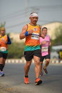 BIB: 48385
                            <button type="button" onclick="openModal(10387013)" class="btn btn-primary btn-sm float-right btn-popup" data-toggle="modal" data-target=".modal-high-quality">
                        <i class="fas fa-shopping-cart"></i> Add to Cart
                    </button>
                                            <button type="button" onclick="isThisMe(10387013, true)" class="btn btn-success btn-sm float-right btn-popup btn-isme hidden" data-toggle="tooltip" data-placement="bottom" title="นี่คือรูปของคุณใช่ไหม คลิกที่นี่เพื่อเอาเข้าอัลบั้ม">
                        <i class="fas fa-plus"></i> Add to album
                    </button>
                    <button type="button" onclick="isThisMe(10387013, false)" class="btn btn-warning btn-sm float-right btn-popup btn-isnotme hidden">
                        <i class="fas fa-ban"></i> Remove from album
                    </button>