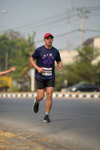 BIB: 48285
                            <button type="button" onclick="openModal(10389126)" class="btn btn-primary btn-sm float-right btn-popup" data-toggle="modal" data-target=".modal-high-quality">
                        <i class="fas fa-shopping-cart"></i> Add to Cart
                    </button>
                                            <button type="button" onclick="isThisMe(10389126, true)" class="btn btn-success btn-sm float-right btn-popup btn-isme hidden" data-toggle="tooltip" data-placement="bottom" title="นี่คือรูปของคุณใช่ไหม คลิกที่นี่เพื่อเอาเข้าอัลบั้ม">
                        <i class="fas fa-plus"></i> Add to album
                    </button>
                    <button type="button" onclick="isThisMe(10389126, false)" class="btn btn-warning btn-sm float-right btn-popup btn-isnotme hidden">
                        <i class="fas fa-ban"></i> Remove from album
                    </button>