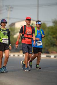 BIB: 4250, 42615
                            <button type="button" onclick="openModal(10387458)" class="btn btn-primary btn-sm float-right btn-popup" data-toggle="modal" data-target=".modal-high-quality">
                        <i class="fas fa-shopping-cart"></i> Add to Cart
                    </button>
                                            <button type="button" onclick="isThisMe(10387458, true)" class="btn btn-success btn-sm float-right btn-popup btn-isme hidden" data-toggle="tooltip" data-placement="bottom" title="นี่คือรูปของคุณใช่ไหม คลิกที่นี่เพื่อเอาเข้าอัลบั้ม">
                        <i class="fas fa-plus"></i> Add to album
                    </button>
                    <button type="button" onclick="isThisMe(10387458, false)" class="btn btn-warning btn-sm float-right btn-popup btn-isnotme hidden">
                        <i class="fas fa-ban"></i> Remove from album
                    </button>