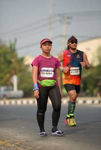 BIB: 45959
                            <button type="button" onclick="openModal(10381281)" class="btn btn-primary btn-sm float-right btn-popup" data-toggle="modal" data-target=".modal-high-quality">
                        <i class="fas fa-shopping-cart"></i> Add to Cart
                    </button>
                                            <button type="button" onclick="isThisMe(10381281, true)" class="btn btn-success btn-sm float-right btn-popup btn-isme hidden" data-toggle="tooltip" data-placement="bottom" title="นี่คือรูปของคุณใช่ไหม คลิกที่นี่เพื่อเอาเข้าอัลบั้ม">
                        <i class="fas fa-plus"></i> Add to album
                    </button>
                    <button type="button" onclick="isThisMe(10381281, false)" class="btn btn-warning btn-sm float-right btn-popup btn-isnotme hidden">
                        <i class="fas fa-ban"></i> Remove from album
                    </button>
