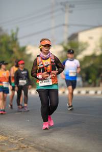 BIB: 47518
                            <button type="button" onclick="openModal(10378623)" class="btn btn-primary btn-sm float-right btn-popup" data-toggle="modal" data-target=".modal-high-quality">
                        <i class="fas fa-shopping-cart"></i> Add to Cart
                    </button>
                                            <button type="button" onclick="isThisMe(10378623, true)" class="btn btn-success btn-sm float-right btn-popup btn-isme hidden" data-toggle="tooltip" data-placement="bottom" title="นี่คือรูปของคุณใช่ไหม คลิกที่นี่เพื่อเอาเข้าอัลบั้ม">
                        <i class="fas fa-plus"></i> Add to album
                    </button>
                    <button type="button" onclick="isThisMe(10378623, false)" class="btn btn-warning btn-sm float-right btn-popup btn-isnotme hidden">
                        <i class="fas fa-ban"></i> Remove from album
                    </button>