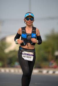 BIB: 12195, 40373
                            <button type="button" onclick="openModal(10387374)" class="btn btn-primary btn-sm float-right btn-popup" data-toggle="modal" data-target=".modal-high-quality">
                        <i class="fas fa-shopping-cart"></i> Add to Cart
                    </button>
                                            <button type="button" onclick="isThisMe(10387374, true)" class="btn btn-success btn-sm float-right btn-popup btn-isme hidden" data-toggle="tooltip" data-placement="bottom" title="นี่คือรูปของคุณใช่ไหม คลิกที่นี่เพื่อเอาเข้าอัลบั้ม">
                        <i class="fas fa-plus"></i> Add to album
                    </button>
                    <button type="button" onclick="isThisMe(10387374, false)" class="btn btn-warning btn-sm float-right btn-popup btn-isnotme hidden">
                        <i class="fas fa-ban"></i> Remove from album
                    </button>