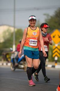 BIB: 46055
                            <button type="button" onclick="openModal(10385346)" class="btn btn-primary btn-sm float-right btn-popup" data-toggle="modal" data-target=".modal-high-quality">
                        <i class="fas fa-shopping-cart"></i> Add to Cart
                    </button>
                                            <button type="button" onclick="isThisMe(10385346, true)" class="btn btn-success btn-sm float-right btn-popup btn-isme hidden" data-toggle="tooltip" data-placement="bottom" title="นี่คือรูปของคุณใช่ไหม คลิกที่นี่เพื่อเอาเข้าอัลบั้ม">
                        <i class="fas fa-plus"></i> Add to album
                    </button>
                    <button type="button" onclick="isThisMe(10385346, false)" class="btn btn-warning btn-sm float-right btn-popup btn-isnotme hidden">
                        <i class="fas fa-ban"></i> Remove from album
                    </button>