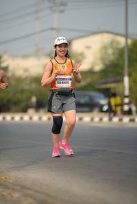 BIB: 84072
                            <button type="button" onclick="openModal(10386974)" class="btn btn-primary btn-sm float-right btn-popup" data-toggle="modal" data-target=".modal-high-quality">
                        <i class="fas fa-shopping-cart"></i> Add to Cart
                    </button>
                                            <button type="button" onclick="isThisMe(10386974, true)" class="btn btn-success btn-sm float-right btn-popup btn-isme hidden" data-toggle="tooltip" data-placement="bottom" title="นี่คือรูปของคุณใช่ไหม คลิกที่นี่เพื่อเอาเข้าอัลบั้ม">
                        <i class="fas fa-plus"></i> Add to album
                    </button>
                    <button type="button" onclick="isThisMe(10386974, false)" class="btn btn-warning btn-sm float-right btn-popup btn-isnotme hidden">
                        <i class="fas fa-ban"></i> Remove from album
                    </button>