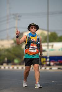 BIB: 47981
                            <button type="button" onclick="openModal(10387631)" class="btn btn-primary btn-sm float-right btn-popup" data-toggle="modal" data-target=".modal-high-quality">
                        <i class="fas fa-shopping-cart"></i> Add to Cart
                    </button>
                                            <button type="button" onclick="isThisMe(10387631, true)" class="btn btn-success btn-sm float-right btn-popup btn-isme hidden" data-toggle="tooltip" data-placement="bottom" title="นี่คือรูปของคุณใช่ไหม คลิกที่นี่เพื่อเอาเข้าอัลบั้ม">
                        <i class="fas fa-plus"></i> Add to album
                    </button>
                    <button type="button" onclick="isThisMe(10387631, false)" class="btn btn-warning btn-sm float-right btn-popup btn-isnotme hidden">
                        <i class="fas fa-ban"></i> Remove from album
                    </button>