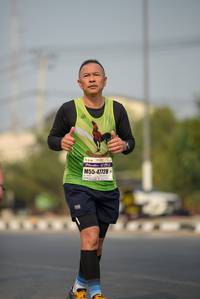 BIB: 47728
                            <button type="button" onclick="openModal(10379261)" class="btn btn-primary btn-sm float-right btn-popup" data-toggle="modal" data-target=".modal-high-quality">
                        <i class="fas fa-shopping-cart"></i> Add to Cart
                    </button>
                                            <button type="button" onclick="isThisMe(10379261, true)" class="btn btn-success btn-sm float-right btn-popup btn-isme hidden" data-toggle="tooltip" data-placement="bottom" title="นี่คือรูปของคุณใช่ไหม คลิกที่นี่เพื่อเอาเข้าอัลบั้ม">
                        <i class="fas fa-plus"></i> Add to album
                    </button>
                    <button type="button" onclick="isThisMe(10379261, false)" class="btn btn-warning btn-sm float-right btn-popup btn-isnotme hidden">
                        <i class="fas fa-ban"></i> Remove from album
                    </button>