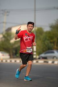 BIB: 
                            <button type="button" onclick="openModal(10381521)" class="btn btn-primary btn-sm float-right btn-popup" data-toggle="modal" data-target=".modal-high-quality">
                        <i class="fas fa-shopping-cart"></i> Add to Cart
                    </button>
                                            <button type="button" onclick="isThisMe(10381521, true)" class="btn btn-success btn-sm float-right btn-popup btn-isme hidden" data-toggle="tooltip" data-placement="bottom" title="นี่คือรูปของคุณใช่ไหม คลิกที่นี่เพื่อเอาเข้าอัลบั้ม">
                        <i class="fas fa-plus"></i> Add to album
                    </button>
                    <button type="button" onclick="isThisMe(10381521, false)" class="btn btn-warning btn-sm float-right btn-popup btn-isnotme hidden">
                        <i class="fas fa-ban"></i> Remove from album
                    </button>