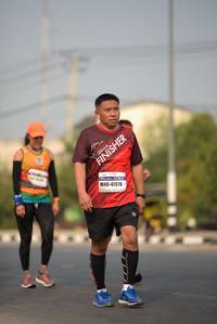 BIB: 47078
                            <button type="button" onclick="openModal(10370743)" class="btn btn-primary btn-sm float-right btn-popup" data-toggle="modal" data-target=".modal-high-quality">
                        <i class="fas fa-shopping-cart"></i> Add to Cart
                    </button>
                                            <button type="button" onclick="isThisMe(10370743, true)" class="btn btn-success btn-sm float-right btn-popup btn-isme hidden" data-toggle="tooltip" data-placement="bottom" title="นี่คือรูปของคุณใช่ไหม คลิกที่นี่เพื่อเอาเข้าอัลบั้ม">
                        <i class="fas fa-plus"></i> Add to album
                    </button>
                    <button type="button" onclick="isThisMe(10370743, false)" class="btn btn-warning btn-sm float-right btn-popup btn-isnotme hidden">
                        <i class="fas fa-ban"></i> Remove from album
                    </button>