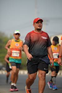 BIB: 
                            <button type="button" onclick="openModal(10387051)" class="btn btn-primary btn-sm float-right btn-popup" data-toggle="modal" data-target=".modal-high-quality">
                        <i class="fas fa-shopping-cart"></i> Add to Cart
                    </button>
                                            <button type="button" onclick="isThisMe(10387051, true)" class="btn btn-success btn-sm float-right btn-popup btn-isme hidden" data-toggle="tooltip" data-placement="bottom" title="นี่คือรูปของคุณใช่ไหม คลิกที่นี่เพื่อเอาเข้าอัลบั้ม">
                        <i class="fas fa-plus"></i> Add to album
                    </button>
                    <button type="button" onclick="isThisMe(10387051, false)" class="btn btn-warning btn-sm float-right btn-popup btn-isnotme hidden">
                        <i class="fas fa-ban"></i> Remove from album
                    </button>