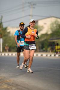 BIB: 45566
                            <button type="button" onclick="openModal(10389221)" class="btn btn-primary btn-sm float-right btn-popup" data-toggle="modal" data-target=".modal-high-quality">
                        <i class="fas fa-shopping-cart"></i> Add to Cart
                    </button>
                                            <button type="button" onclick="isThisMe(10389221, true)" class="btn btn-success btn-sm float-right btn-popup btn-isme hidden" data-toggle="tooltip" data-placement="bottom" title="นี่คือรูปของคุณใช่ไหม คลิกที่นี่เพื่อเอาเข้าอัลบั้ม">
                        <i class="fas fa-plus"></i> Add to album
                    </button>
                    <button type="button" onclick="isThisMe(10389221, false)" class="btn btn-warning btn-sm float-right btn-popup btn-isnotme hidden">
                        <i class="fas fa-ban"></i> Remove from album
                    </button>