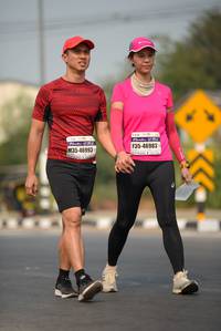 BIB: 46983, 46993
                            <button type="button" onclick="openModal(10385106)" class="btn btn-primary btn-sm float-right btn-popup" data-toggle="modal" data-target=".modal-high-quality">
                        <i class="fas fa-shopping-cart"></i> Add to Cart
                    </button>
                                            <button type="button" onclick="isThisMe(10385106, true)" class="btn btn-success btn-sm float-right btn-popup btn-isme hidden" data-toggle="tooltip" data-placement="bottom" title="นี่คือรูปของคุณใช่ไหม คลิกที่นี่เพื่อเอาเข้าอัลบั้ม">
                        <i class="fas fa-plus"></i> Add to album
                    </button>
                    <button type="button" onclick="isThisMe(10385106, false)" class="btn btn-warning btn-sm float-right btn-popup btn-isnotme hidden">
                        <i class="fas fa-ban"></i> Remove from album
                    </button>