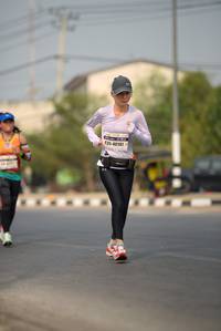 BIB: 40197
                            <button type="button" onclick="openModal(10385175)" class="btn btn-primary btn-sm float-right btn-popup" data-toggle="modal" data-target=".modal-high-quality">
                        <i class="fas fa-shopping-cart"></i> Add to Cart
                    </button>
                                            <button type="button" onclick="isThisMe(10385175, true)" class="btn btn-success btn-sm float-right btn-popup btn-isme hidden" data-toggle="tooltip" data-placement="bottom" title="นี่คือรูปของคุณใช่ไหม คลิกที่นี่เพื่อเอาเข้าอัลบั้ม">
                        <i class="fas fa-plus"></i> Add to album
                    </button>
                    <button type="button" onclick="isThisMe(10385175, false)" class="btn btn-warning btn-sm float-right btn-popup btn-isnotme hidden">
                        <i class="fas fa-ban"></i> Remove from album
                    </button>