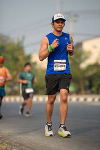 BIB: 46618
                            <button type="button" onclick="openModal(10370579)" class="btn btn-primary btn-sm float-right btn-popup" data-toggle="modal" data-target=".modal-high-quality">
                        <i class="fas fa-shopping-cart"></i> Add to Cart
                    </button>
                                            <button type="button" onclick="isThisMe(10370579, true)" class="btn btn-success btn-sm float-right btn-popup btn-isme hidden" data-toggle="tooltip" data-placement="bottom" title="นี่คือรูปของคุณใช่ไหม คลิกที่นี่เพื่อเอาเข้าอัลบั้ม">
                        <i class="fas fa-plus"></i> Add to album
                    </button>
                    <button type="button" onclick="isThisMe(10370579, false)" class="btn btn-warning btn-sm float-right btn-popup btn-isnotme hidden">
                        <i class="fas fa-ban"></i> Remove from album
                    </button>