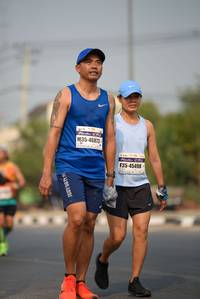 BIB: 46873, 45498
                            <button type="button" onclick="openModal(10374089)" class="btn btn-primary btn-sm float-right btn-popup" data-toggle="modal" data-target=".modal-high-quality">
                        <i class="fas fa-shopping-cart"></i> Add to Cart
                    </button>
                                            <button type="button" onclick="isThisMe(10374089, true)" class="btn btn-success btn-sm float-right btn-popup btn-isme hidden" data-toggle="tooltip" data-placement="bottom" title="นี่คือรูปของคุณใช่ไหม คลิกที่นี่เพื่อเอาเข้าอัลบั้ม">
                        <i class="fas fa-plus"></i> Add to album
                    </button>
                    <button type="button" onclick="isThisMe(10374089, false)" class="btn btn-warning btn-sm float-right btn-popup btn-isnotme hidden">
                        <i class="fas fa-ban"></i> Remove from album
                    </button>