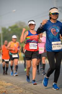 BIB: 2019, 48122
                            <button type="button" onclick="openModal(10256437)" class="btn btn-primary btn-sm float-right btn-popup" data-toggle="modal" data-target=".modal-high-quality">
                        <i class="fas fa-shopping-cart"></i> Add to Cart
                    </button>
                                            <button type="button" onclick="isThisMe(10256437, true)" class="btn btn-success btn-sm float-right btn-popup btn-isme hidden" data-toggle="tooltip" data-placement="bottom" title="นี่คือรูปของคุณใช่ไหม คลิกที่นี่เพื่อเอาเข้าอัลบั้ม">
                        <i class="fas fa-plus"></i> Add to album
                    </button>
                    <button type="button" onclick="isThisMe(10256437, false)" class="btn btn-warning btn-sm float-right btn-popup btn-isnotme hidden">
                        <i class="fas fa-ban"></i> Remove from album
                    </button>