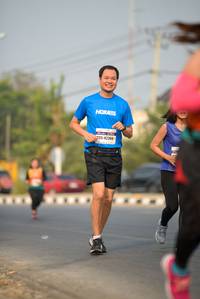 BIB: 42366
                            <button type="button" onclick="openModal(10248539)" class="btn btn-primary btn-sm float-right btn-popup" data-toggle="modal" data-target=".modal-high-quality">
                        <i class="fas fa-shopping-cart"></i> Add to Cart
                    </button>
                                            <button type="button" onclick="isThisMe(10248539, true)" class="btn btn-success btn-sm float-right btn-popup btn-isme hidden" data-toggle="tooltip" data-placement="bottom" title="นี่คือรูปของคุณใช่ไหม คลิกที่นี่เพื่อเอาเข้าอัลบั้ม">
                        <i class="fas fa-plus"></i> Add to album
                    </button>
                    <button type="button" onclick="isThisMe(10248539, false)" class="btn btn-warning btn-sm float-right btn-popup btn-isnotme hidden">
                        <i class="fas fa-ban"></i> Remove from album
                    </button>