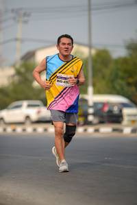 BIB: 4792
                            <button type="button" onclick="openModal(10385528)" class="btn btn-primary btn-sm float-right btn-popup" data-toggle="modal" data-target=".modal-high-quality">
                        <i class="fas fa-shopping-cart"></i> Add to Cart
                    </button>
                                            <button type="button" onclick="isThisMe(10385528, true)" class="btn btn-success btn-sm float-right btn-popup btn-isme hidden" data-toggle="tooltip" data-placement="bottom" title="นี่คือรูปของคุณใช่ไหม คลิกที่นี่เพื่อเอาเข้าอัลบั้ม">
                        <i class="fas fa-plus"></i> Add to album
                    </button>
                    <button type="button" onclick="isThisMe(10385528, false)" class="btn btn-warning btn-sm float-right btn-popup btn-isnotme hidden">
                        <i class="fas fa-ban"></i> Remove from album
                    </button>