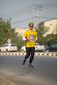 BIB: 42791
                            <button type="button" onclick="openModal(10385554)" class="btn btn-primary btn-sm float-right btn-popup" data-toggle="modal" data-target=".modal-high-quality">
                        <i class="fas fa-shopping-cart"></i> Add to Cart
                    </button>
                                            <button type="button" onclick="isThisMe(10385554, true)" class="btn btn-success btn-sm float-right btn-popup btn-isme hidden" data-toggle="tooltip" data-placement="bottom" title="นี่คือรูปของคุณใช่ไหม คลิกที่นี่เพื่อเอาเข้าอัลบั้ม">
                        <i class="fas fa-plus"></i> Add to album
                    </button>
                    <button type="button" onclick="isThisMe(10385554, false)" class="btn btn-warning btn-sm float-right btn-popup btn-isnotme hidden">
                        <i class="fas fa-ban"></i> Remove from album
                    </button>