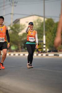 BIB: 47459, 3047999
                            <button type="button" onclick="openModal(10385332)" class="btn btn-primary btn-sm float-right btn-popup" data-toggle="modal" data-target=".modal-high-quality">
                        <i class="fas fa-shopping-cart"></i> Add to Cart
                    </button>
                                            <button type="button" onclick="isThisMe(10385332, true)" class="btn btn-success btn-sm float-right btn-popup btn-isme hidden" data-toggle="tooltip" data-placement="bottom" title="นี่คือรูปของคุณใช่ไหม คลิกที่นี่เพื่อเอาเข้าอัลบั้ม">
                        <i class="fas fa-plus"></i> Add to album
                    </button>
                    <button type="button" onclick="isThisMe(10385332, false)" class="btn btn-warning btn-sm float-right btn-popup btn-isnotme hidden">
                        <i class="fas fa-ban"></i> Remove from album
                    </button>