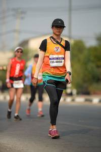 BIB: 40450
                            <button type="button" onclick="openModal(10387037)" class="btn btn-primary btn-sm float-right btn-popup" data-toggle="modal" data-target=".modal-high-quality">
                        <i class="fas fa-shopping-cart"></i> Add to Cart
                    </button>
                                            <button type="button" onclick="isThisMe(10387037, true)" class="btn btn-success btn-sm float-right btn-popup btn-isme hidden" data-toggle="tooltip" data-placement="bottom" title="นี่คือรูปของคุณใช่ไหม คลิกที่นี่เพื่อเอาเข้าอัลบั้ม">
                        <i class="fas fa-plus"></i> Add to album
                    </button>
                    <button type="button" onclick="isThisMe(10387037, false)" class="btn btn-warning btn-sm float-right btn-popup btn-isnotme hidden">
                        <i class="fas fa-ban"></i> Remove from album
                    </button>