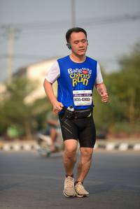 BIB: 42453
                            <button type="button" onclick="openModal(10370897)" class="btn btn-primary btn-sm float-right btn-popup" data-toggle="modal" data-target=".modal-high-quality">
                        <i class="fas fa-shopping-cart"></i> Add to Cart
                    </button>
                                            <button type="button" onclick="isThisMe(10370897, true)" class="btn btn-success btn-sm float-right btn-popup btn-isme hidden" data-toggle="tooltip" data-placement="bottom" title="นี่คือรูปของคุณใช่ไหม คลิกที่นี่เพื่อเอาเข้าอัลบั้ม">
                        <i class="fas fa-plus"></i> Add to album
                    </button>
                    <button type="button" onclick="isThisMe(10370897, false)" class="btn btn-warning btn-sm float-right btn-popup btn-isnotme hidden">
                        <i class="fas fa-ban"></i> Remove from album
                    </button>