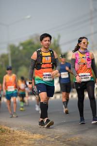 BIB: 4252, 40854
                            <button type="button" onclick="openModal(10385264)" class="btn btn-primary btn-sm float-right btn-popup" data-toggle="modal" data-target=".modal-high-quality">
                        <i class="fas fa-shopping-cart"></i> Add to Cart
                    </button>
                                            <button type="button" onclick="isThisMe(10385264, true)" class="btn btn-success btn-sm float-right btn-popup btn-isme hidden" data-toggle="tooltip" data-placement="bottom" title="นี่คือรูปของคุณใช่ไหม คลิกที่นี่เพื่อเอาเข้าอัลบั้ม">
                        <i class="fas fa-plus"></i> Add to album
                    </button>
                    <button type="button" onclick="isThisMe(10385264, false)" class="btn btn-warning btn-sm float-right btn-popup btn-isnotme hidden">
                        <i class="fas fa-ban"></i> Remove from album
                    </button>