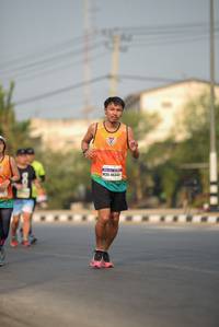 BIB: 46343
                            <button type="button" onclick="openModal(10248570)" class="btn btn-primary btn-sm float-right btn-popup" data-toggle="modal" data-target=".modal-high-quality">
                        <i class="fas fa-shopping-cart"></i> Add to Cart
                    </button>
                                            <button type="button" onclick="isThisMe(10248570, true)" class="btn btn-success btn-sm float-right btn-popup btn-isme hidden" data-toggle="tooltip" data-placement="bottom" title="นี่คือรูปของคุณใช่ไหม คลิกที่นี่เพื่อเอาเข้าอัลบั้ม">
                        <i class="fas fa-plus"></i> Add to album
                    </button>
                    <button type="button" onclick="isThisMe(10248570, false)" class="btn btn-warning btn-sm float-right btn-popup btn-isnotme hidden">
                        <i class="fas fa-ban"></i> Remove from album
                    </button>