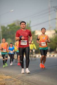BIB: 41269
                            <button type="button" onclick="openModal(10256507)" class="btn btn-primary btn-sm float-right btn-popup" data-toggle="modal" data-target=".modal-high-quality">
                        <i class="fas fa-shopping-cart"></i> Add to Cart
                    </button>
                                            <button type="button" onclick="isThisMe(10256507, true)" class="btn btn-success btn-sm float-right btn-popup btn-isme hidden" data-toggle="tooltip" data-placement="bottom" title="นี่คือรูปของคุณใช่ไหม คลิกที่นี่เพื่อเอาเข้าอัลบั้ม">
                        <i class="fas fa-plus"></i> Add to album
                    </button>
                    <button type="button" onclick="isThisMe(10256507, false)" class="btn btn-warning btn-sm float-right btn-popup btn-isnotme hidden">
                        <i class="fas fa-ban"></i> Remove from album
                    </button>