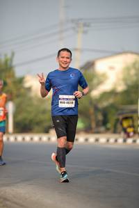 BIB: 48318
                            <button type="button" onclick="openModal(10257553)" class="btn btn-primary btn-sm float-right btn-popup" data-toggle="modal" data-target=".modal-high-quality">
                        <i class="fas fa-shopping-cart"></i> Add to Cart
                    </button>
                                            <button type="button" onclick="isThisMe(10257553, true)" class="btn btn-success btn-sm float-right btn-popup btn-isme hidden" data-toggle="tooltip" data-placement="bottom" title="นี่คือรูปของคุณใช่ไหม คลิกที่นี่เพื่อเอาเข้าอัลบั้ม">
                        <i class="fas fa-plus"></i> Add to album
                    </button>
                    <button type="button" onclick="isThisMe(10257553, false)" class="btn btn-warning btn-sm float-right btn-popup btn-isnotme hidden">
                        <i class="fas fa-ban"></i> Remove from album
                    </button>