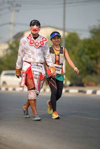 BIB: 433, 475
                            <button type="button" onclick="openModal(10386788)" class="btn btn-primary btn-sm float-right btn-popup" data-toggle="modal" data-target=".modal-high-quality">
                        <i class="fas fa-shopping-cart"></i> Add to Cart
                    </button>
                                            <button type="button" onclick="isThisMe(10386788, true)" class="btn btn-success btn-sm float-right btn-popup btn-isme hidden" data-toggle="tooltip" data-placement="bottom" title="นี่คือรูปของคุณใช่ไหม คลิกที่นี่เพื่อเอาเข้าอัลบั้ม">
                        <i class="fas fa-plus"></i> Add to album
                    </button>
                    <button type="button" onclick="isThisMe(10386788, false)" class="btn btn-warning btn-sm float-right btn-popup btn-isnotme hidden">
                        <i class="fas fa-ban"></i> Remove from album
                    </button>