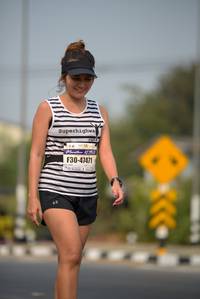 BIB: 121, 47471
                            <button type="button" onclick="openModal(10387590)" class="btn btn-primary btn-sm float-right btn-popup" data-toggle="modal" data-target=".modal-high-quality">
                        <i class="fas fa-shopping-cart"></i> Add to Cart
                    </button>
                                            <button type="button" onclick="isThisMe(10387590, true)" class="btn btn-success btn-sm float-right btn-popup btn-isme hidden" data-toggle="tooltip" data-placement="bottom" title="นี่คือรูปของคุณใช่ไหม คลิกที่นี่เพื่อเอาเข้าอัลบั้ม">
                        <i class="fas fa-plus"></i> Add to album
                    </button>
                    <button type="button" onclick="isThisMe(10387590, false)" class="btn btn-warning btn-sm float-right btn-popup btn-isnotme hidden">
                        <i class="fas fa-ban"></i> Remove from album
                    </button>