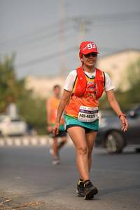 BIB: 40323
                            <button type="button" onclick="openModal(10385300)" class="btn btn-primary btn-sm float-right btn-popup" data-toggle="modal" data-target=".modal-high-quality">
                        <i class="fas fa-shopping-cart"></i> Add to Cart
                    </button>
                                            <button type="button" onclick="isThisMe(10385300, true)" class="btn btn-success btn-sm float-right btn-popup btn-isme hidden" data-toggle="tooltip" data-placement="bottom" title="นี่คือรูปของคุณใช่ไหม คลิกที่นี่เพื่อเอาเข้าอัลบั้ม">
                        <i class="fas fa-plus"></i> Add to album
                    </button>
                    <button type="button" onclick="isThisMe(10385300, false)" class="btn btn-warning btn-sm float-right btn-popup btn-isnotme hidden">
                        <i class="fas fa-ban"></i> Remove from album
                    </button>