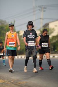 BIB: 47584, 48399, 4130
                            <button type="button" onclick="openModal(10385204)" class="btn btn-primary btn-sm float-right btn-popup" data-toggle="modal" data-target=".modal-high-quality">
                        <i class="fas fa-shopping-cart"></i> Add to Cart
                    </button>
                                            <button type="button" onclick="isThisMe(10385204, true)" class="btn btn-success btn-sm float-right btn-popup btn-isme hidden" data-toggle="tooltip" data-placement="bottom" title="นี่คือรูปของคุณใช่ไหม คลิกที่นี่เพื่อเอาเข้าอัลบั้ม">
                        <i class="fas fa-plus"></i> Add to album
                    </button>
                    <button type="button" onclick="isThisMe(10385204, false)" class="btn btn-warning btn-sm float-right btn-popup btn-isnotme hidden">
                        <i class="fas fa-ban"></i> Remove from album
                    </button>