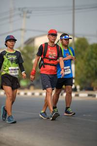 BIB: 42510, 42615
                            <button type="button" onclick="openModal(10387456)" class="btn btn-primary btn-sm float-right btn-popup" data-toggle="modal" data-target=".modal-high-quality">
                        <i class="fas fa-shopping-cart"></i> Add to Cart
                    </button>
                                            <button type="button" onclick="isThisMe(10387456, true)" class="btn btn-success btn-sm float-right btn-popup btn-isme hidden" data-toggle="tooltip" data-placement="bottom" title="นี่คือรูปของคุณใช่ไหม คลิกที่นี่เพื่อเอาเข้าอัลบั้ม">
                        <i class="fas fa-plus"></i> Add to album
                    </button>
                    <button type="button" onclick="isThisMe(10387456, false)" class="btn btn-warning btn-sm float-right btn-popup btn-isnotme hidden">
                        <i class="fas fa-ban"></i> Remove from album
                    </button>