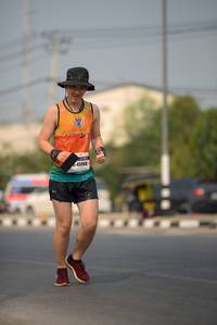 BIB: 45988
                            <button type="button" onclick="openModal(10385310)" class="btn btn-primary btn-sm float-right btn-popup" data-toggle="modal" data-target=".modal-high-quality">
                        <i class="fas fa-shopping-cart"></i> Add to Cart
                    </button>
                                            <button type="button" onclick="isThisMe(10385310, true)" class="btn btn-success btn-sm float-right btn-popup btn-isme hidden" data-toggle="tooltip" data-placement="bottom" title="นี่คือรูปของคุณใช่ไหม คลิกที่นี่เพื่อเอาเข้าอัลบั้ม">
                        <i class="fas fa-plus"></i> Add to album
                    </button>
                    <button type="button" onclick="isThisMe(10385310, false)" class="btn btn-warning btn-sm float-right btn-popup btn-isnotme hidden">
                        <i class="fas fa-ban"></i> Remove from album
                    </button>