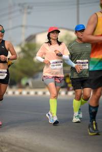 BIB: 47931, 47498, 10027
                            <button type="button" onclick="openModal(10379670)" class="btn btn-primary btn-sm float-right btn-popup" data-toggle="modal" data-target=".modal-high-quality">
                        <i class="fas fa-shopping-cart"></i> Add to Cart
                    </button>
                                            <button type="button" onclick="isThisMe(10379670, true)" class="btn btn-success btn-sm float-right btn-popup btn-isme hidden" data-toggle="tooltip" data-placement="bottom" title="นี่คือรูปของคุณใช่ไหม คลิกที่นี่เพื่อเอาเข้าอัลบั้ม">
                        <i class="fas fa-plus"></i> Add to album
                    </button>
                    <button type="button" onclick="isThisMe(10379670, false)" class="btn btn-warning btn-sm float-right btn-popup btn-isnotme hidden">
                        <i class="fas fa-ban"></i> Remove from album
                    </button>