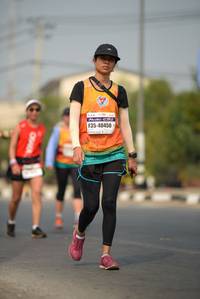 BIB: 40450
                            <button type="button" onclick="openModal(10387036)" class="btn btn-primary btn-sm float-right btn-popup" data-toggle="modal" data-target=".modal-high-quality">
                        <i class="fas fa-shopping-cart"></i> Add to Cart
                    </button>
                                            <button type="button" onclick="isThisMe(10387036, true)" class="btn btn-success btn-sm float-right btn-popup btn-isme hidden" data-toggle="tooltip" data-placement="bottom" title="นี่คือรูปของคุณใช่ไหม คลิกที่นี่เพื่อเอาเข้าอัลบั้ม">
                        <i class="fas fa-plus"></i> Add to album
                    </button>
                    <button type="button" onclick="isThisMe(10387036, false)" class="btn btn-warning btn-sm float-right btn-popup btn-isnotme hidden">
                        <i class="fas fa-ban"></i> Remove from album
                    </button>